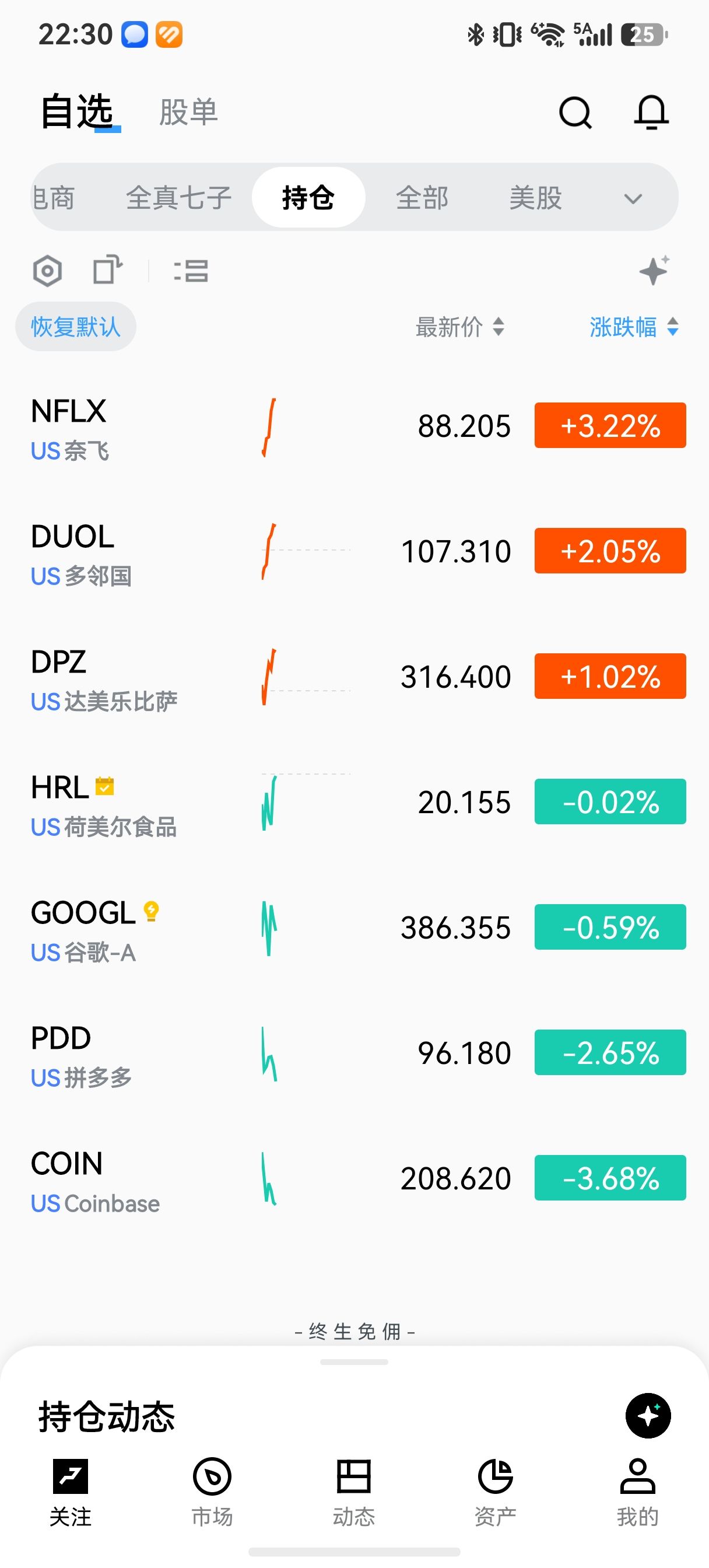 图片 1，共 1 张