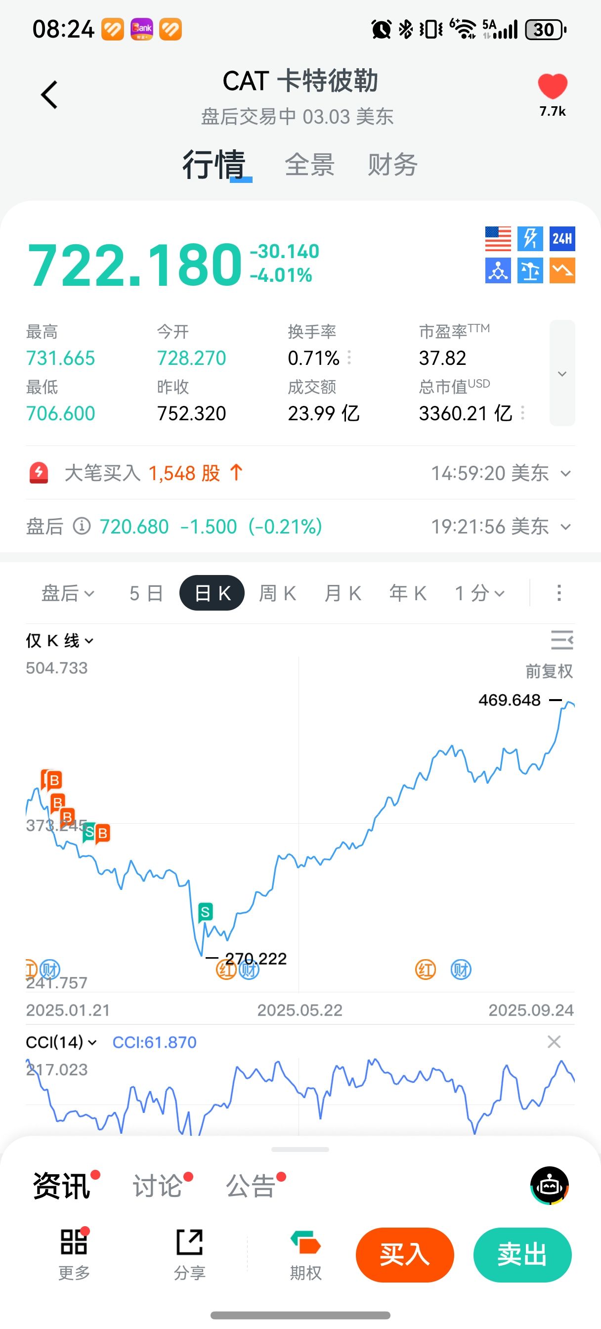 图片 1，共 1 张