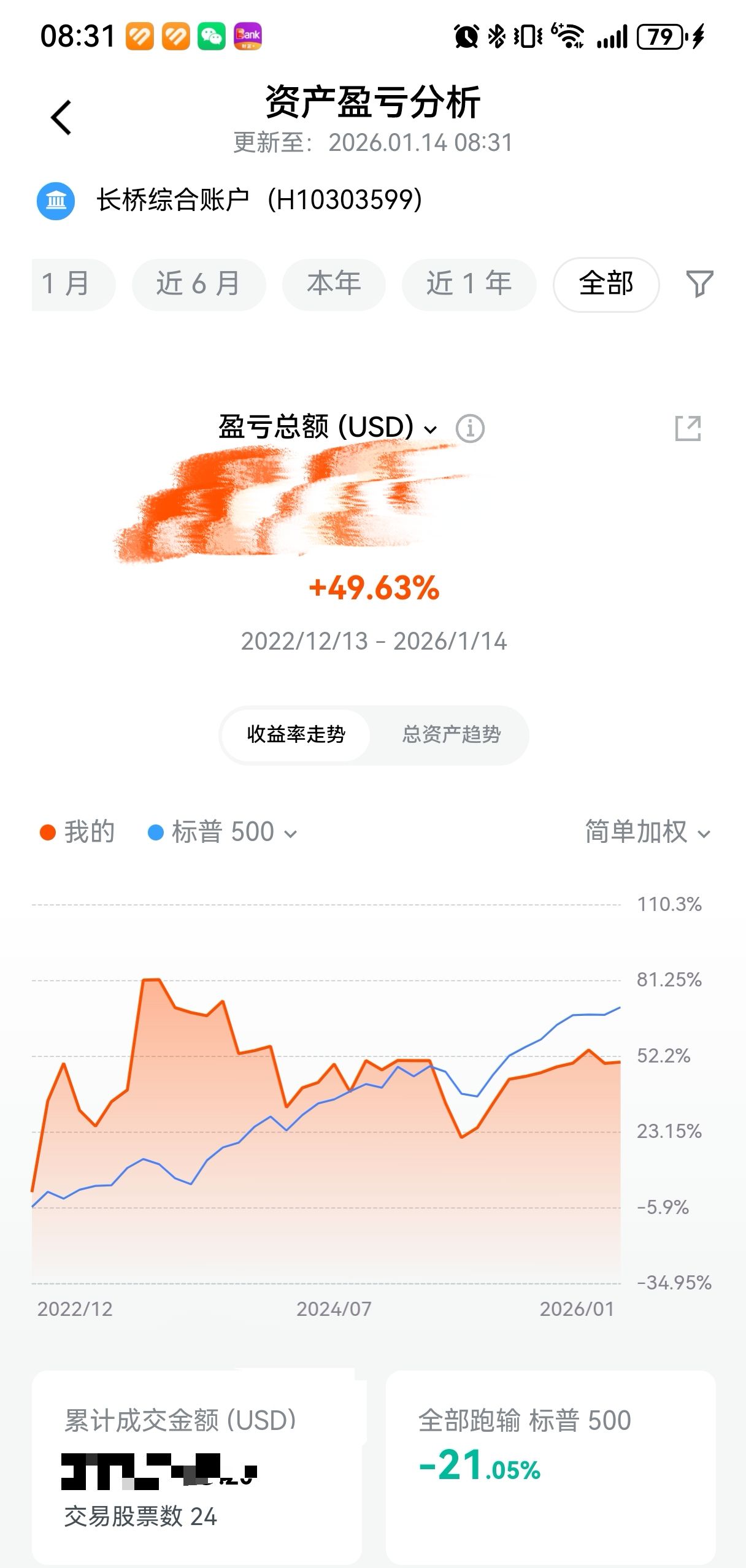 图片 1，共 1 张