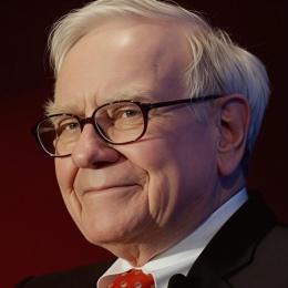 LongPort - 巴菲Te北京分特