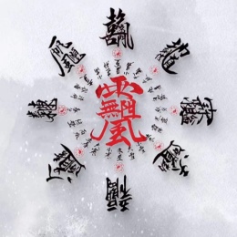 LongPort - 木木吖