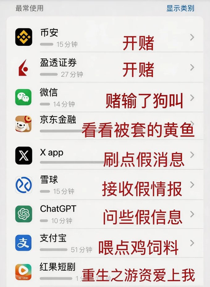 图片 1,共 1 张