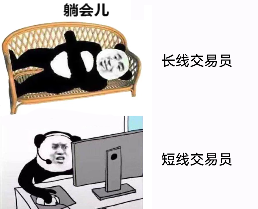 图片 1，共 1 张
