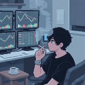 图片 1，共 1 张