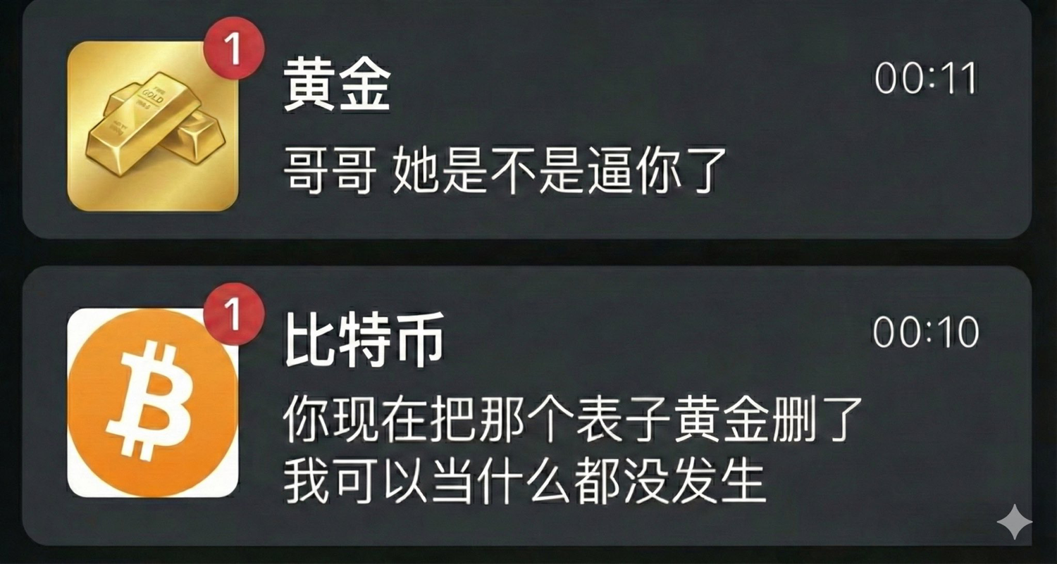 图片 1，共 1 张