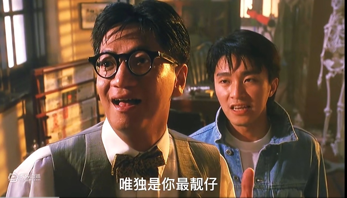 图片 1,共 1 张