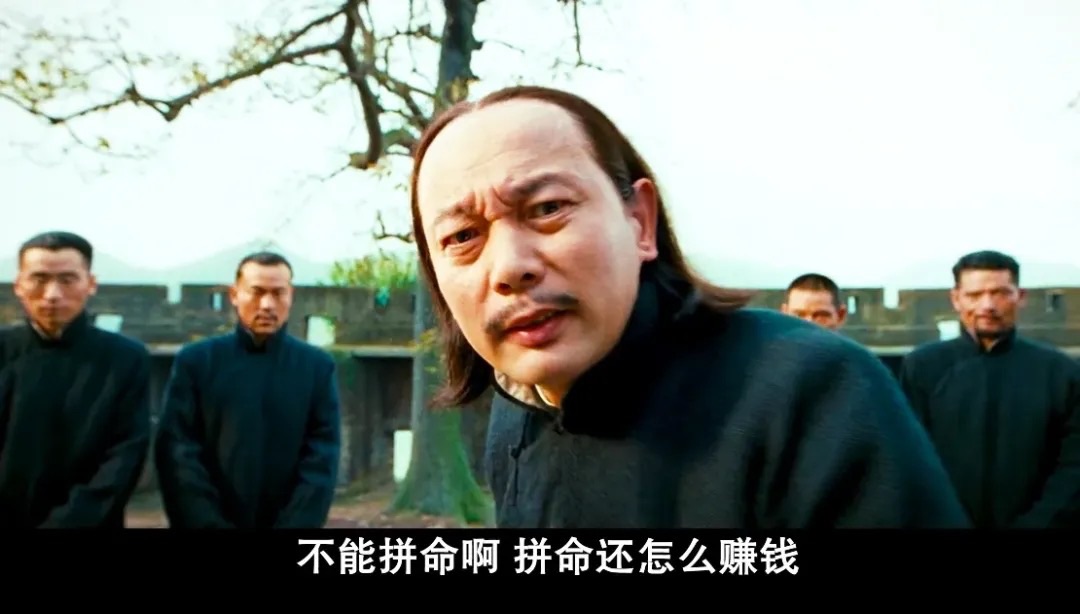 图片 1,共 1 张