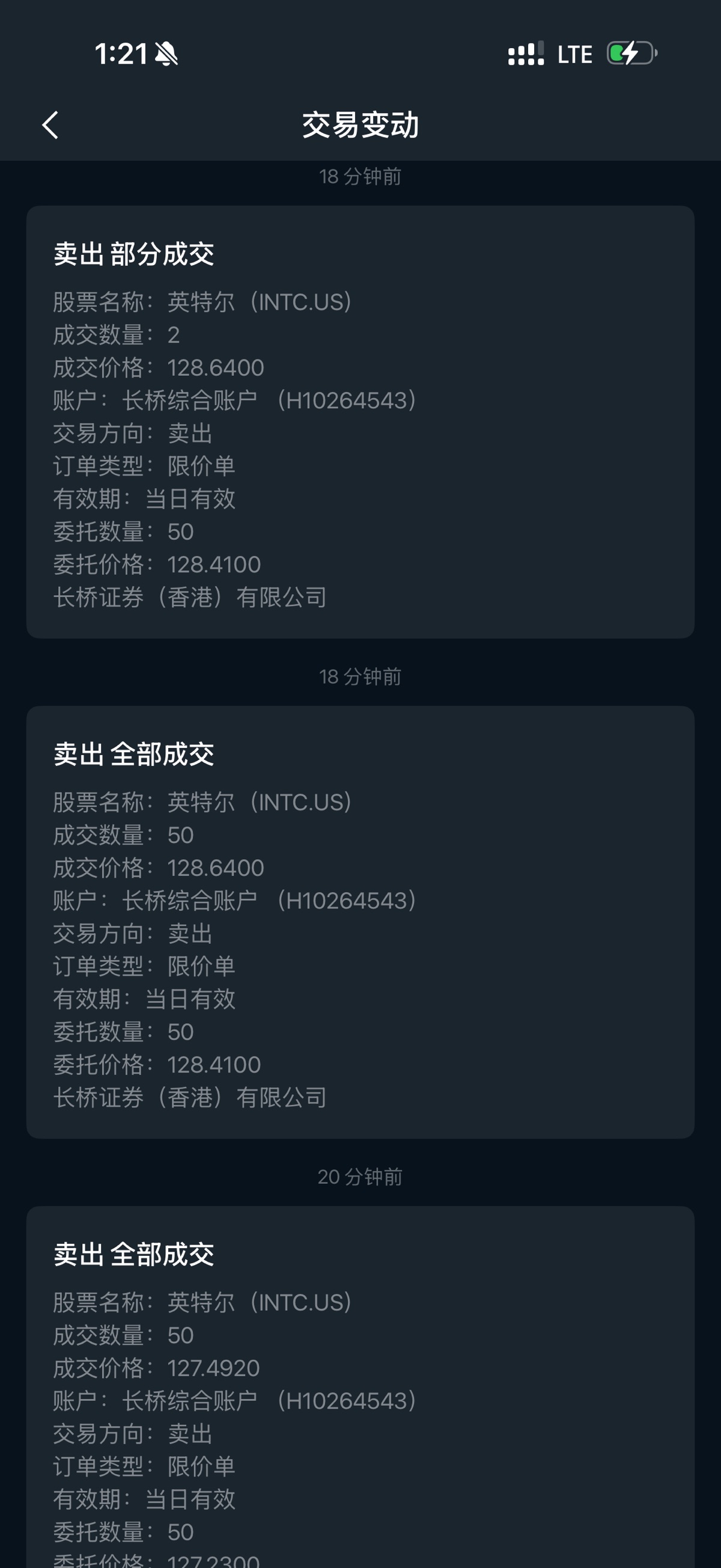 图片 1,共 1 张