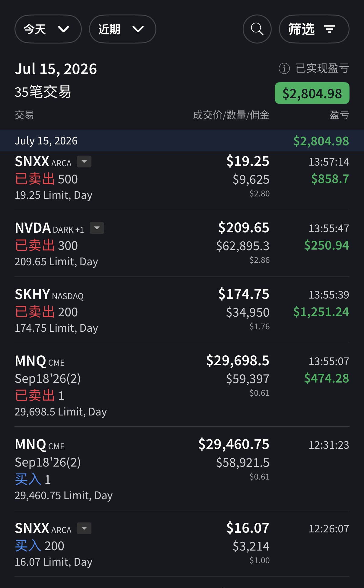 图片 1,共 2 张