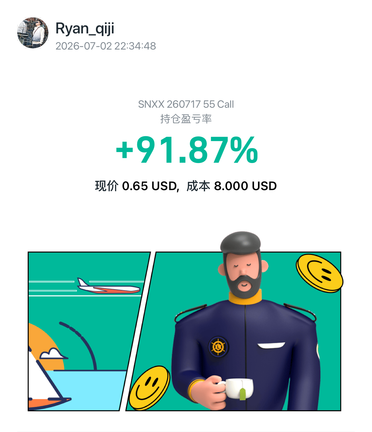 0