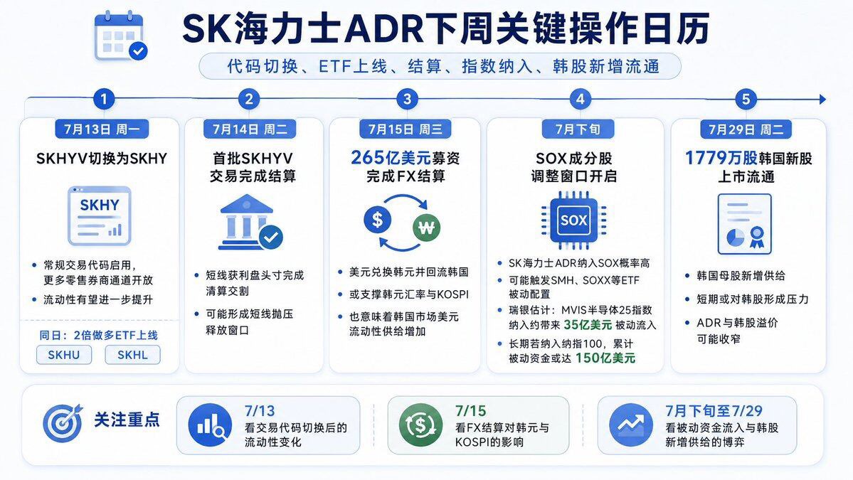 图片 1,共 1 张