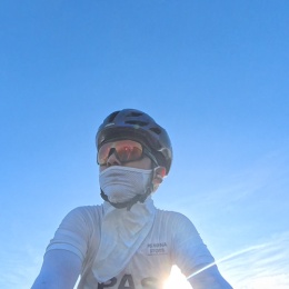 LongPort - 聪伯爵