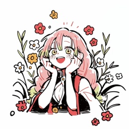 LongPort - 弗朗摩斯