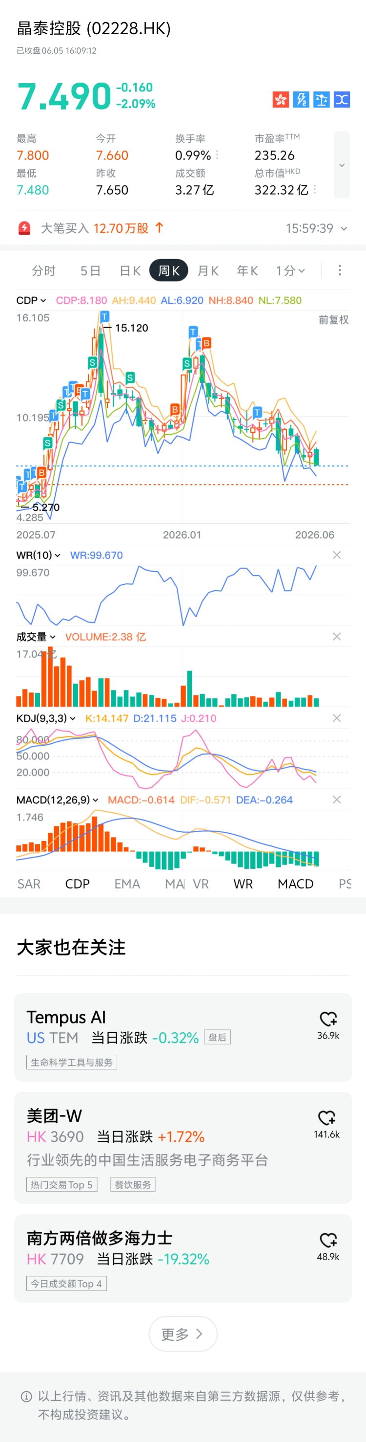 图片 1,共 1 张