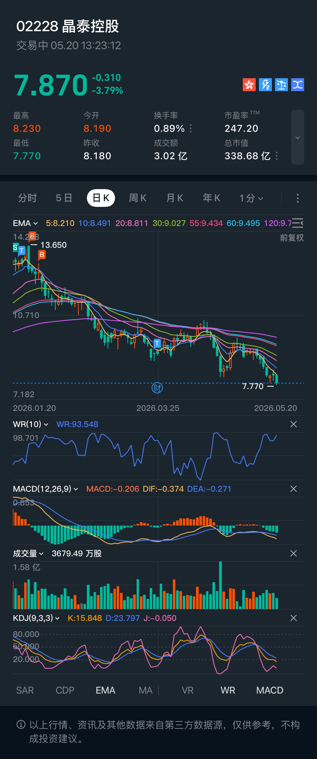 图片 1，共 1 张
