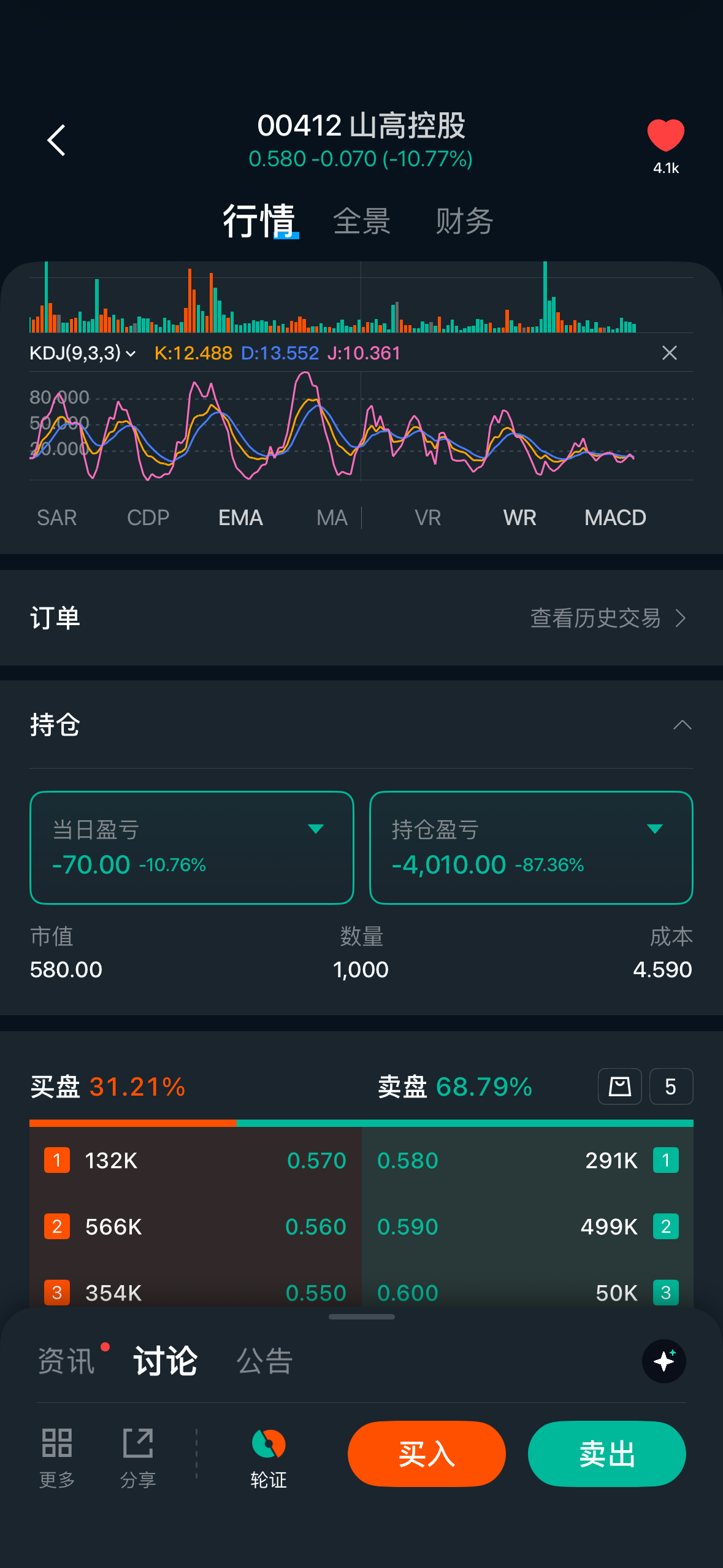 图片 1,共 1 张
