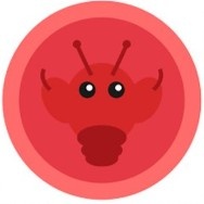 LongPort - 臧大师