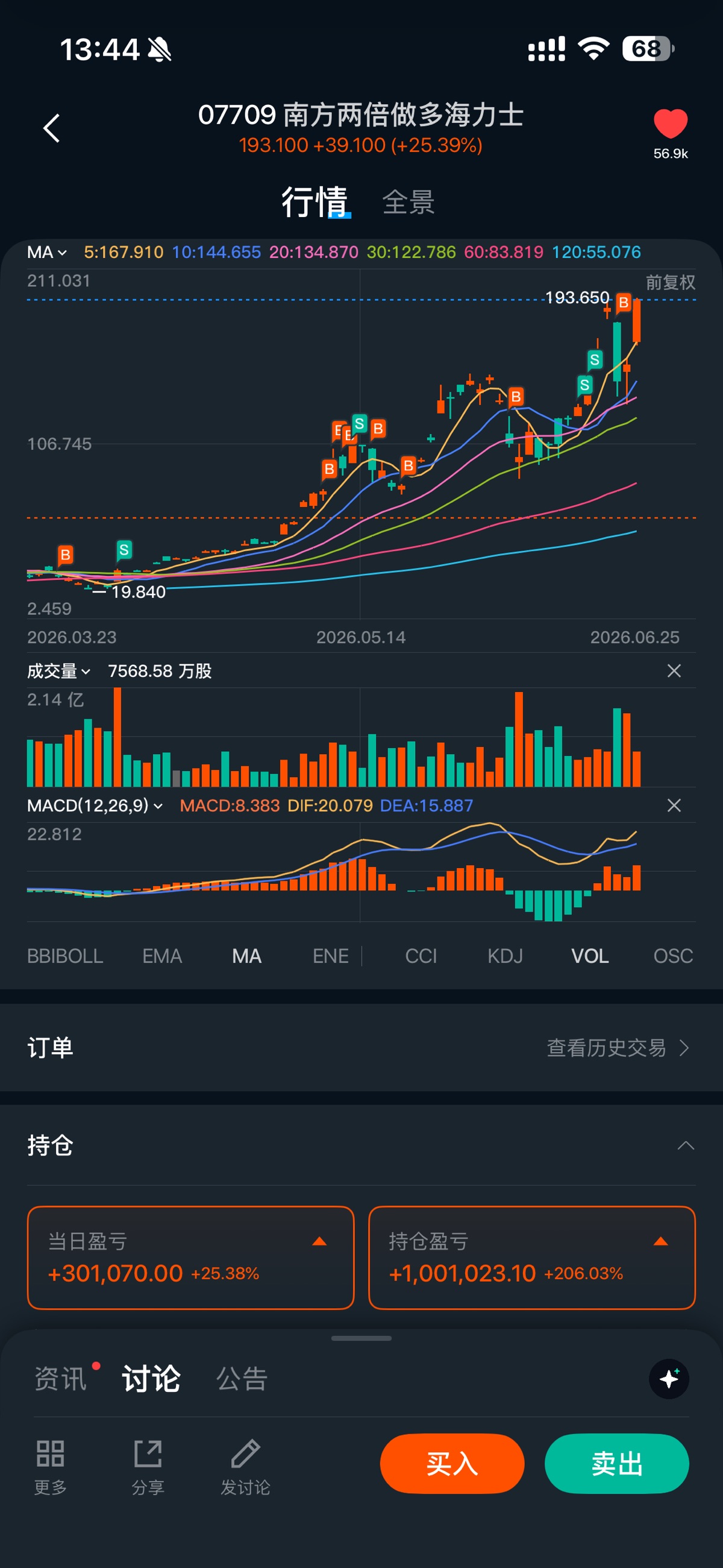 图片 1,共 1 张