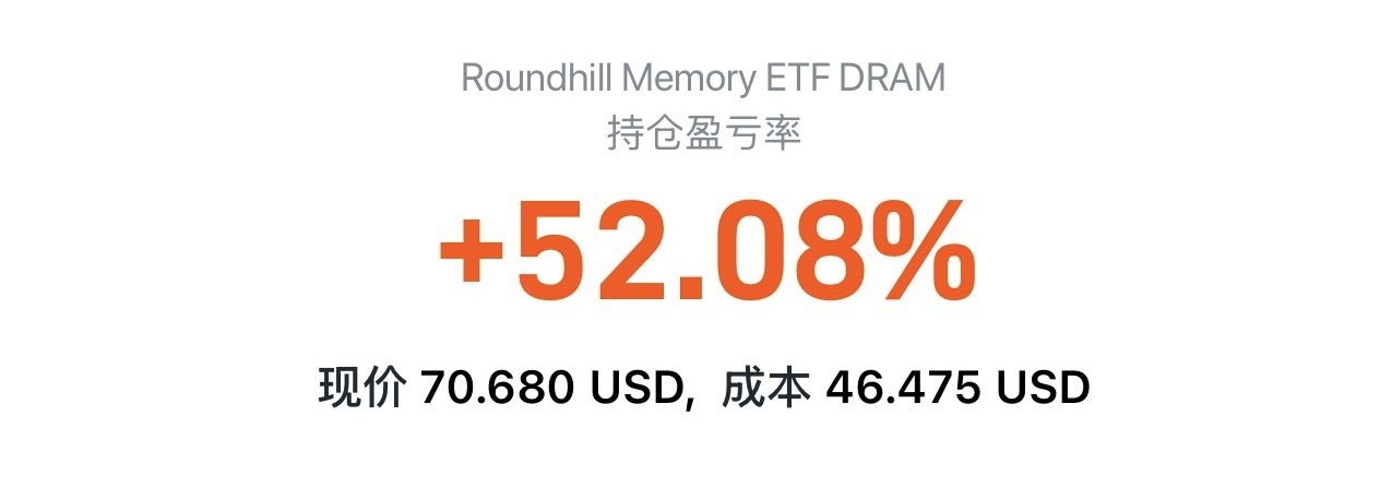 图片 2,共 3 张