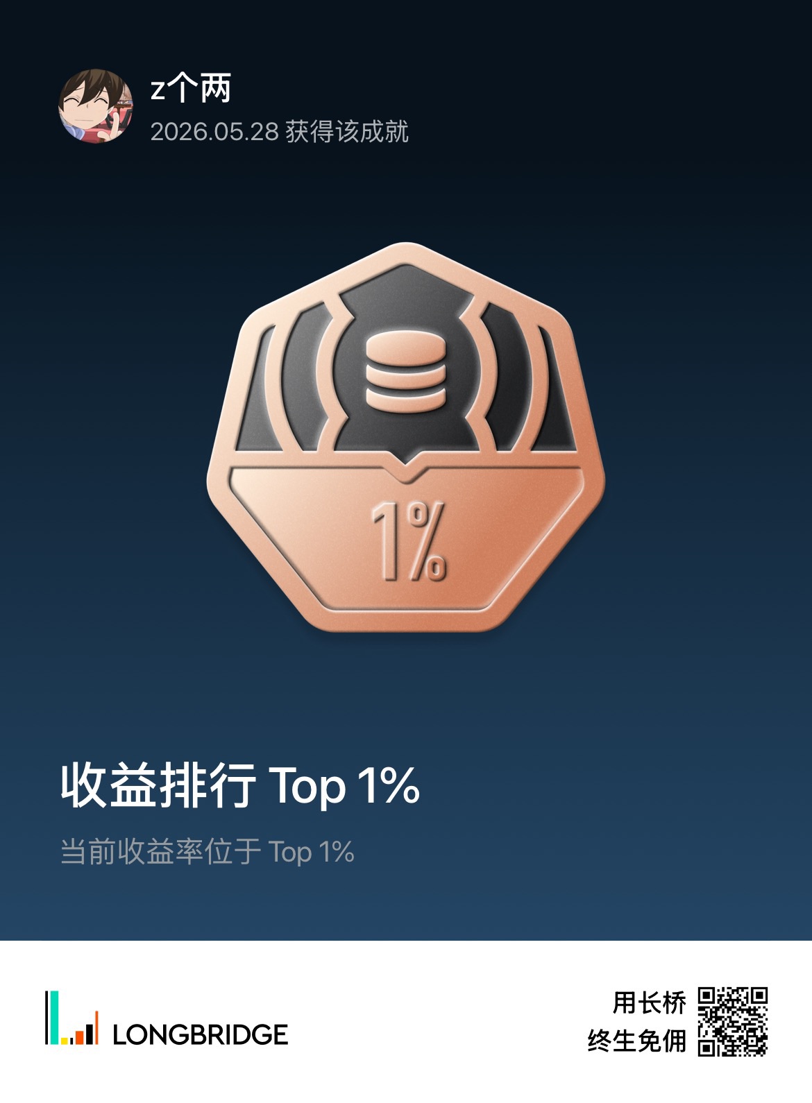 图片 2,共 2 张