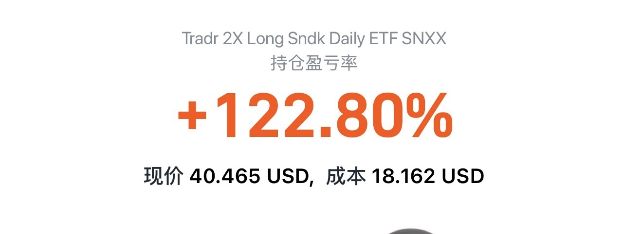 图片 3,共 3 张