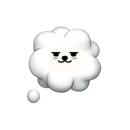 z个两