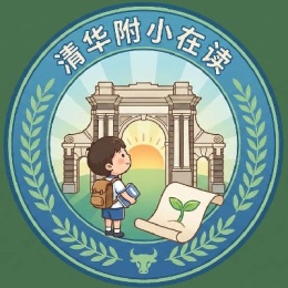 LongPort - 清华附小在读