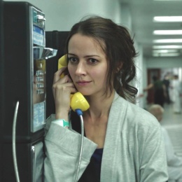 LongPort - Absolutely.