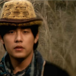 LongPort - 黄埔巴菲特