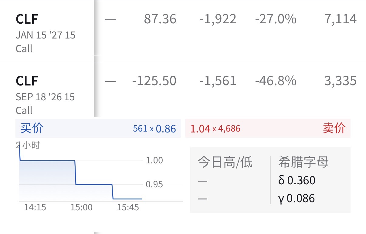 图片 1，共 1 张