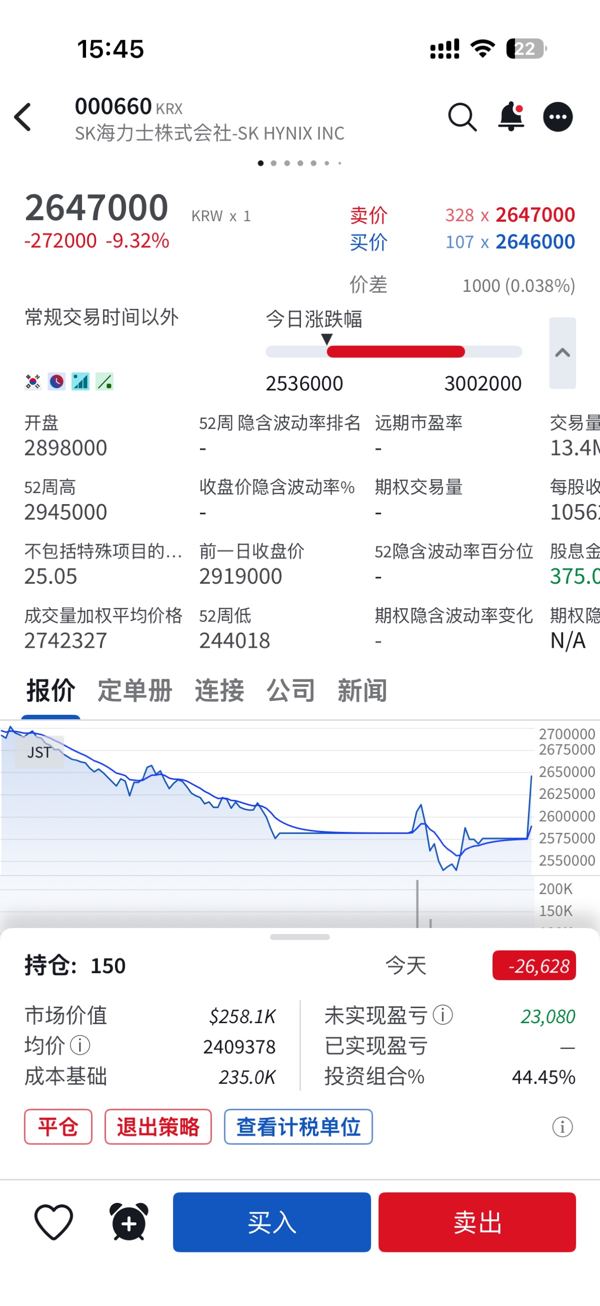 图片 1,共 1 张