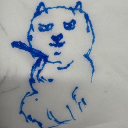 LongPort - 新用户_YLYcD5