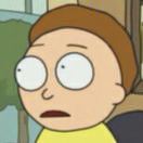 LongPort - 卢飞快