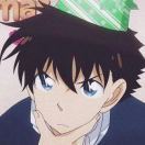 Longbridge - Superlin丶