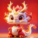 LongPort - Serendipity_JT:）