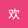 Longbridge - 罗欢
