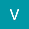 Longbridge - Vinod Tpy