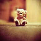 LongPort - 小韭有志