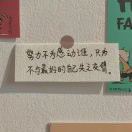 LongPort - Coconut🥥