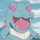 LongPort - 石明激🌊