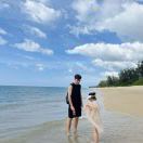 LongPort - ⚡️⚡️⚡️