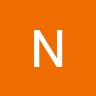 Nazri