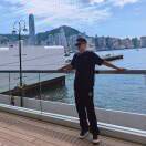 LongPort - 郑浩然车检