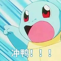 LongPort - 。_cJl4CF