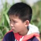 LongPort - 水若寒