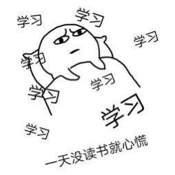 LongPort - 新用户_XpzWIx