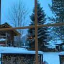 LongPort - 来财   来财     来财