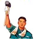 LongPort - 曹轶鹏