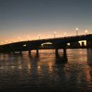 LongPort - 炒股发家致富早日退休