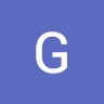 Gift Startbii